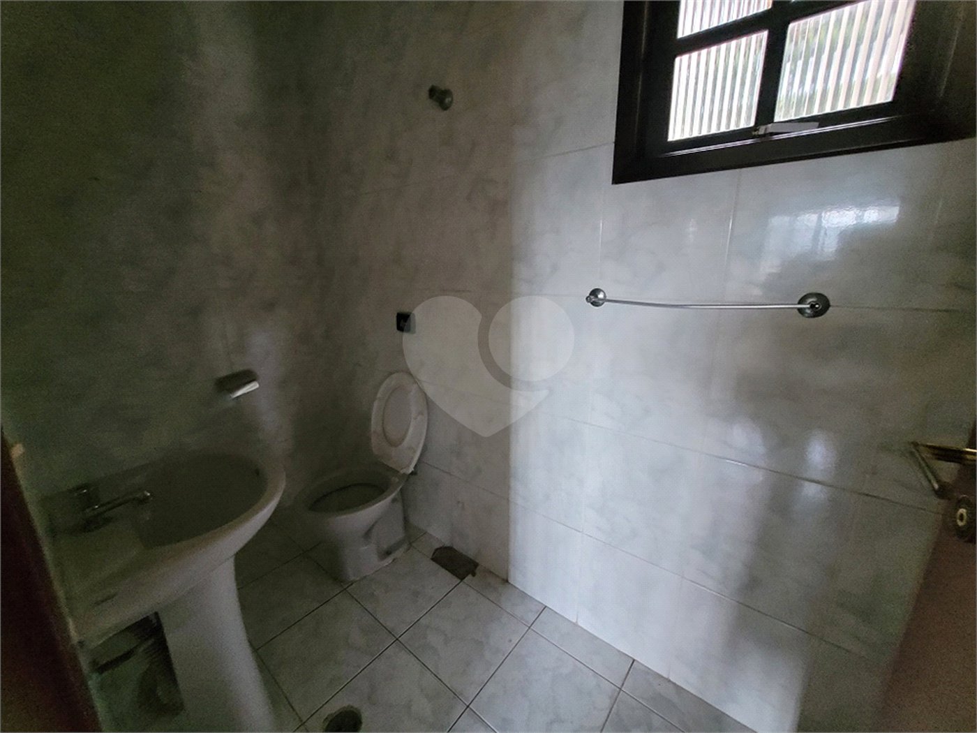 Casa de Vila para alugar com 6 quartos, sendo 4 suítes,  em Tucuruvi, São Paulo, SP