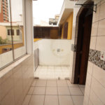 Casa à venda com 4 quartos, sendo 2 suítes, em Casa Verde, São Paulo, SP