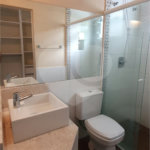 Casa à venda com 3 quartos, sendo 1 suíte, em Itu Novo Centro, Itu, SP