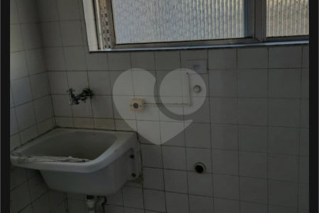Apartamento à venda com 3 quartos, sendo 1 suíte, em Vila Mariana, São Paulo, SP