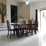 Casa à venda com 3 suítes no condomínio Alpes de Mairiporã, Mairiporã - SP