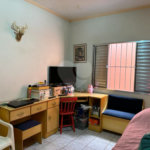 Sobrado à venda com 3 quartos, sendo 1 suíte, em Vila Nova Mazzei, São Paulo, SP