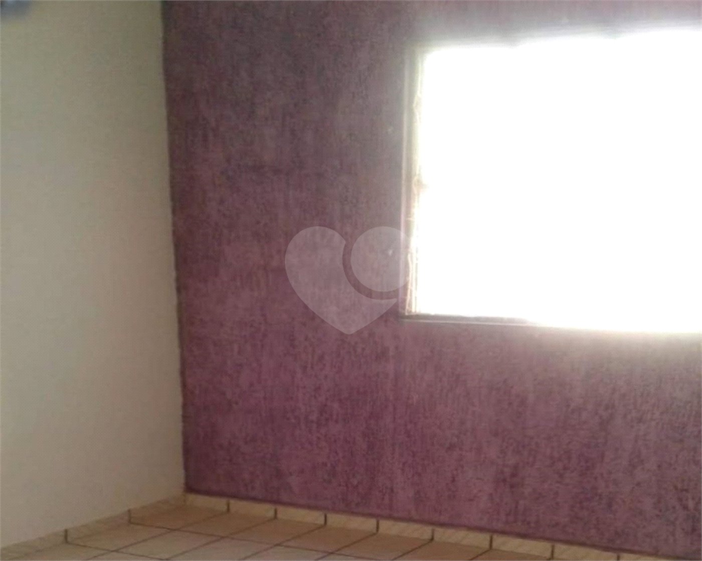 Apartamento à venda com 2 quartos em Vila Almeida, Sorocaba, SP