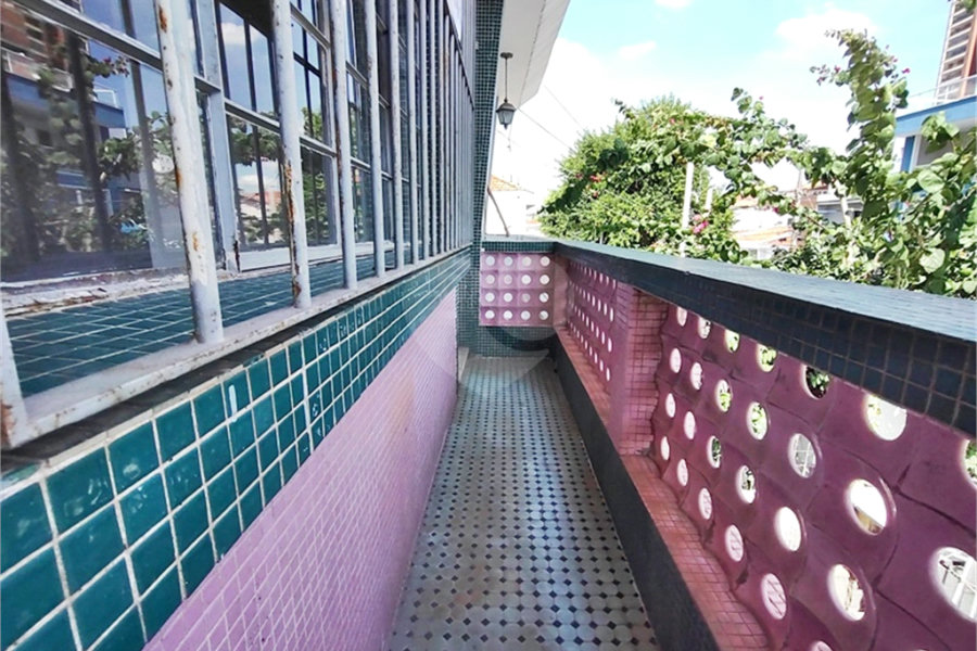 Casa à venda com 2 quartos em Jardim São Paulo(zona Norte), São Paulo, SP