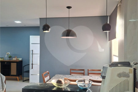 Casa à venda com 3 quartos, sendo 1 suíte, em Jardim Ouro Branco, Ribeirão Preto, SP