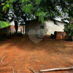 Casa à venda com 3 quartos, sendo 2 suítes, em Vila Mazzei, Itapetininga, SP