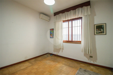 Sobrado à venda com 3 quartos, sendo 1 suíte,  em Brooklin Velho, São Paulo, SP