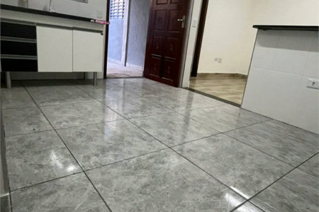 Casa à venda com 3 quartos, sendo 1 suíte,  em Jardim Monte Kemel, São Paulo, SP