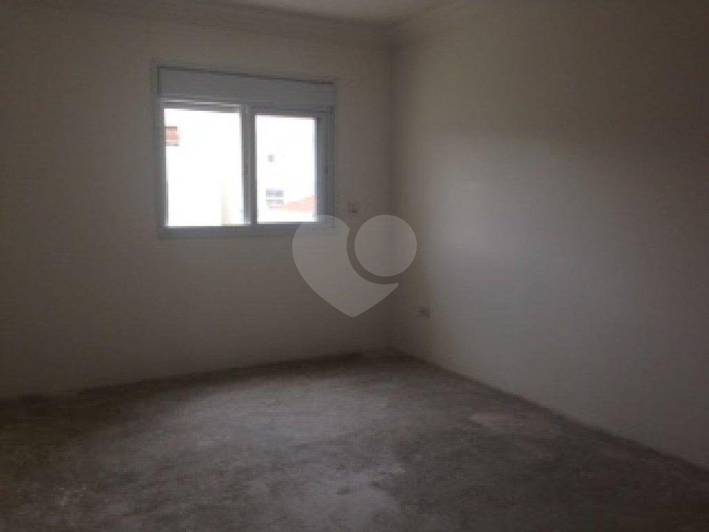 Cobertura à venda com 4 quartos, sendo 3 suítes, em Jardim São Paulo(zona Norte), São Paulo, SP