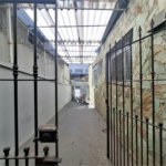 Sobrado à venda ou para alugar com 4 quartos, sendo 1 suíte, em Imirim, São Paulo, SP