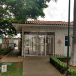 Apartamento à venda com 2 quartos em Jardim São João (jaraguá), São Paulo, SP