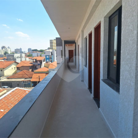 Casa à venda com 2 quartos no condomínio Ângelo Calandrino, São Paulo - SP