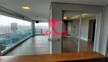 Apartamento à venda com 3 suítes em Jardim das Colinas, São José dos Campos, SP