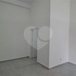 Sala para alugar no Centro, Indaiatuba, SP