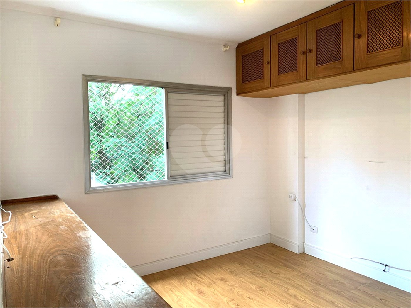 Apartamento à venda com 3 quartos, sendo 1 suíte,  em Bela Aliança, São Paulo, SP