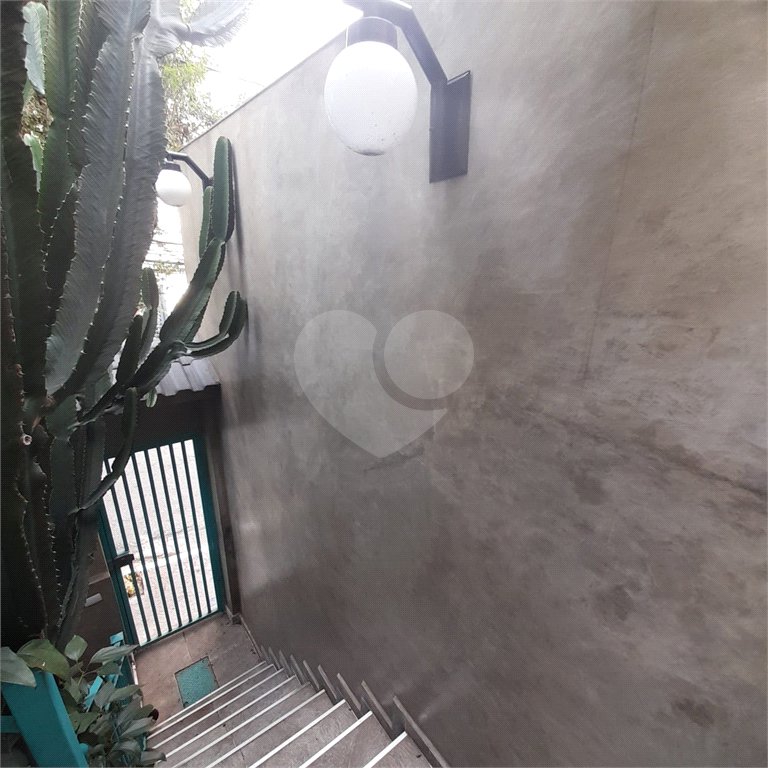 Sobrado à venda com 4 quartos, sendo 1 suíte,  em Jardim São Paulo(zona Norte), São Paulo, SP