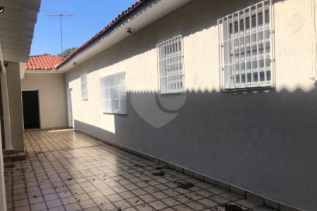 Sobrado à venda com 3 quartos, sendo 1 suíte, em Água Fria, São Paulo, SP