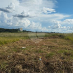 Terreno à venda em Residencial Vista do Horto, Araraquara, SP