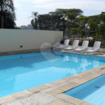 Apartamento à venda com 3 quartos, sendo 1 suíte,  em Freguesia do Ó, São Paulo, SP