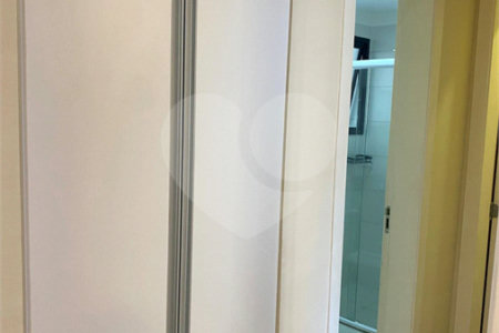 Apartamento à venda ou para alugar com 3 quartos, sendo 1 suíte, em Vista Alegre, Vinhedo, SP