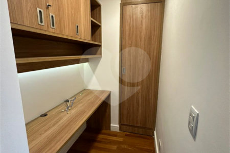 Apartamento à venda com 3 quartos, sendo 1 suíte, em Lar São Paulo, São Paulo, SP