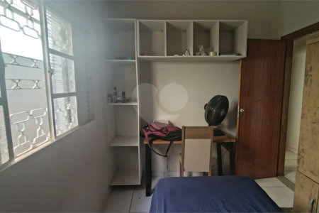 Casa à venda com 3 quartos, sendo 1 suíte, em Independência, Ribeirão Preto, SP