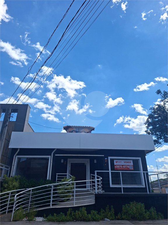 Salão à venda no Centro, Indaiatuba, SP