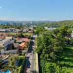 Casa à venda com 3 suítes no condomínio Celina Residencial, Atibaia - SP