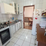 Apartamento à venda com 2 quartos em Vila Marques, São Roque, SP