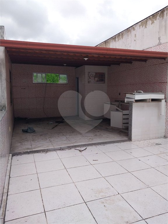 Prédio para alugar em Campo Grande, Rio de Janeiro, RJ