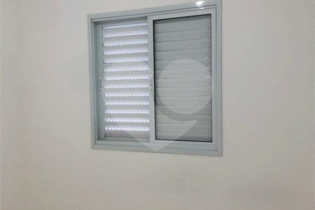 Apartamento à venda com 2 quartos em Jardim Casablanca, Indaiatuba, SP