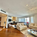Apartamento à venda com 4 suítes em Vila Suzana, São Paulo, SP