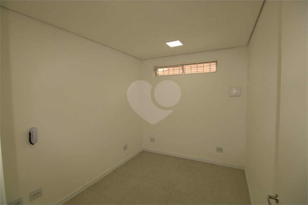 Sala para alugar em Santana, São Paulo, SP