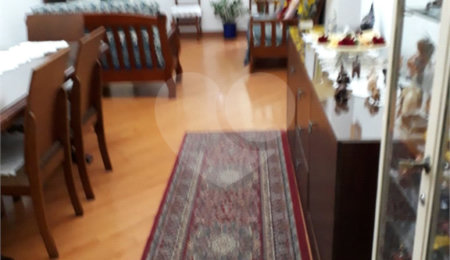Apartamento à venda com 3 quartos, sendo 1 suíte,  em Botafogo, Rio de Janeiro, RJ
