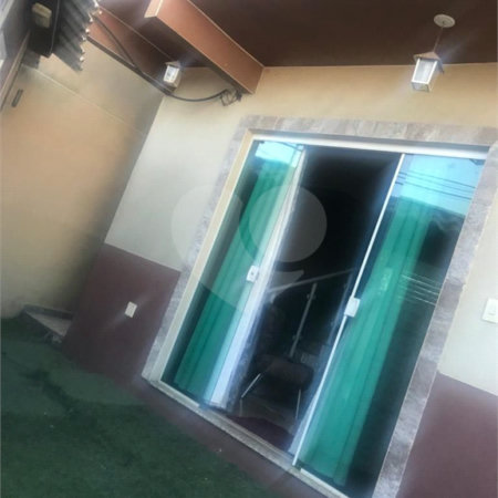 Triplex à venda com 2 quartos no Centro, Jundiaí, SP