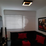 Apartamento à venda com 3 quartos, sendo 1 suíte,  no Centro, Mogi das Cruzes, SP