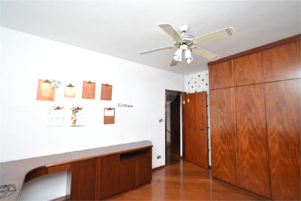 Casa à venda com 5 quartos, sendo 2 suítes, em Vila Galvão, Guarulhos, SP