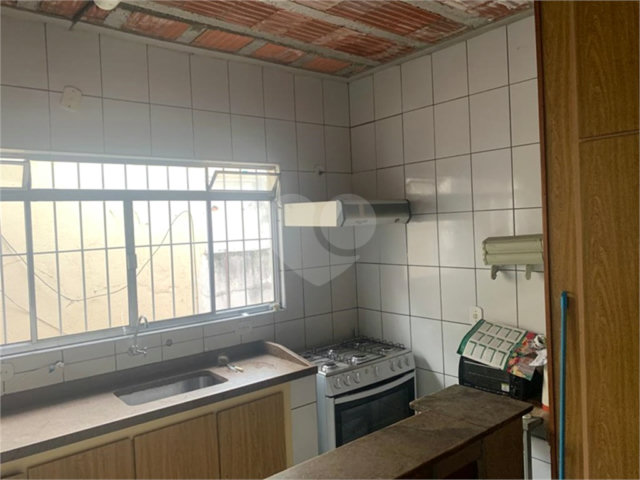 Casa à venda com 2 quartos, sendo 1 suíte,  em Vila Guilherme, São Paulo, SP