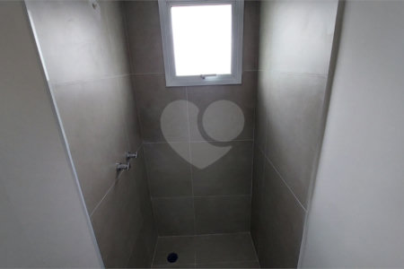 Apartamento à venda com 3 quartos, sendo 1 suíte,  em Butantã, São Paulo, SP