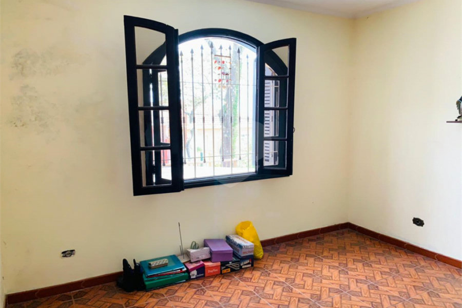 Casa à venda com 3 quartos, sendo 1 suíte, em Tremembé, São Paulo, SP