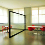 Apartamento à venda com 1 quarto em Vila Mariana, São Paulo, SP