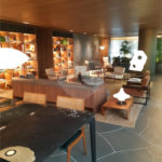 Apartamento à venda com 3 suítes em Itaim Bibi, São Paulo, SP