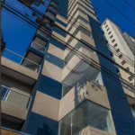 Apartamento à venda com 1 quarto em Mooca, São Paulo, SP