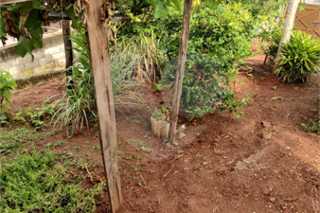 Casa à venda com 3 quartos, sendo 1 suíte, em Vila Santa Helena, Atibaia, SP