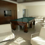 3 suites no Parque da Mooca