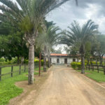 Casa à venda com 8 quartos, sendo 4 suítes, no condomínio Santa Filomena, Salto - SP