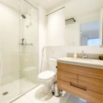 Apartamento à venda com 1 quarto no Centro, São Paulo, SP
