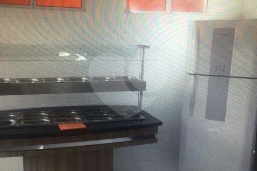 Sobrado à venda com 4 quartos, sendo 2 suítes, em Jaraguá, São Paulo, SP