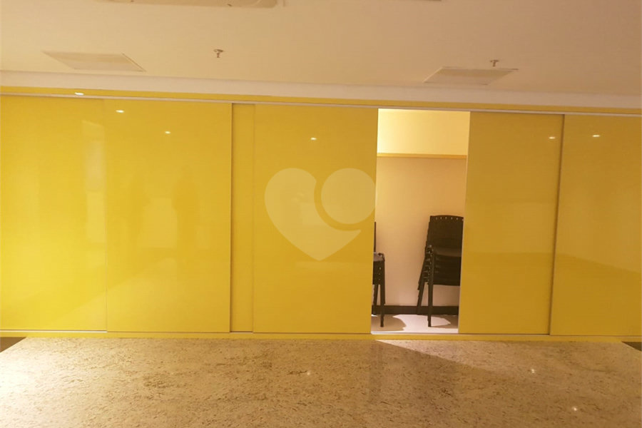 Sala à venda em Santana, São Paulo, SP
