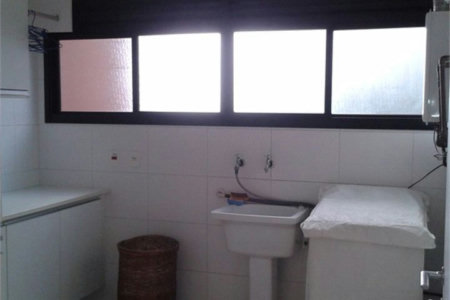 Casa com 2 dormitórios à venda, 80 m² por R$ 1.350.000,00 - Embaré - Santos/SP